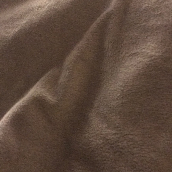 l_kelemen